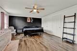 520 Dora Avenue - Photo 9