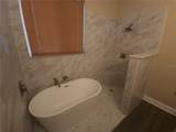 222 Bacopa Pass - Photo 12