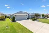 3566 Gentle Terrace - Photo 46