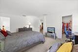 3260 Casa Del Rey Avenue - Photo 19