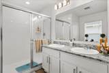 3260 Casa Del Rey Avenue - Photo 20