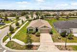 3260 Casa Del Rey Avenue - Photo 26