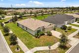 3260 Casa Del Rey Avenue - Photo 27