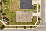 3260 Casa Del Rey Avenue - Photo 28