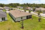 3260 Casa Del Rey Avenue - Photo 29