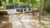 25824 Shawnee Street - Photo 1