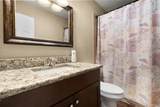 25824 Shawnee Street - Photo 10