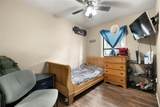 25824 Shawnee Street - Photo 11