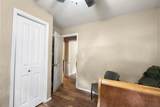25824 Shawnee Street - Photo 12