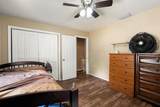 25824 Shawnee Street - Photo 14