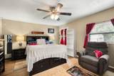 25824 Shawnee Street - Photo 15