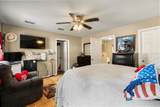 25824 Shawnee Street - Photo 16