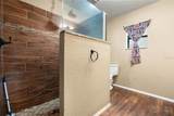 25824 Shawnee Street - Photo 17