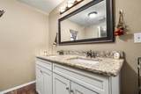 25824 Shawnee Street - Photo 18