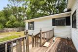 25824 Shawnee Street - Photo 19