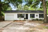 25824 Shawnee Street - Photo 2