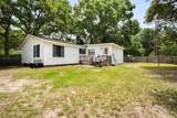 25824 Shawnee Street - Photo 20