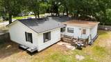 25824 Shawnee Street - Photo 21
