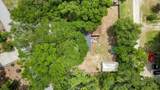 25824 Shawnee Street - Photo 22