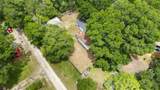 25824 Shawnee Street - Photo 23