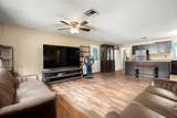 25824 Shawnee Street - Photo 3
