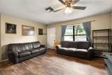 25824 Shawnee Street - Photo 4