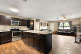 25824 Shawnee Street - Photo 5