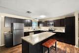 25824 Shawnee Street - Photo 6