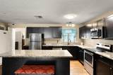25824 Shawnee Street - Photo 7