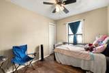25824 Shawnee Street - Photo 8