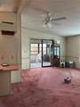 1404 Plantation Drive - Photo 10