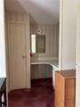1404 Plantation Drive - Photo 11