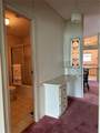 1404 Plantation Drive - Photo 12