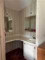 1404 Plantation Drive - Photo 13