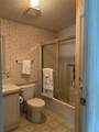 1404 Plantation Drive - Photo 15