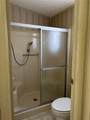 1404 Plantation Drive - Photo 16