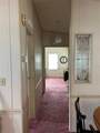 1404 Plantation Drive - Photo 17