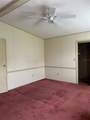 1404 Plantation Drive - Photo 18