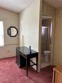 1404 Plantation Drive - Photo 19