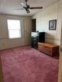 1404 Plantation Drive - Photo 21