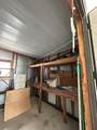 1404 Plantation Drive - Photo 22