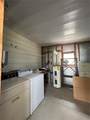 1404 Plantation Drive - Photo 23