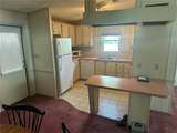 1404 Plantation Drive - Photo 24