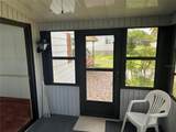 1404 Plantation Drive - Photo 25