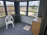 1404 Plantation Drive - Photo 26