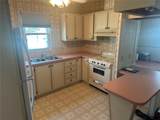 1404 Plantation Drive - Photo 27