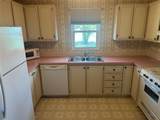 1404 Plantation Drive - Photo 28