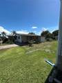 1404 Plantation Drive - Photo 4