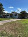 1404 Plantation Drive - Photo 5