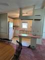 1404 Plantation Drive - Photo 7